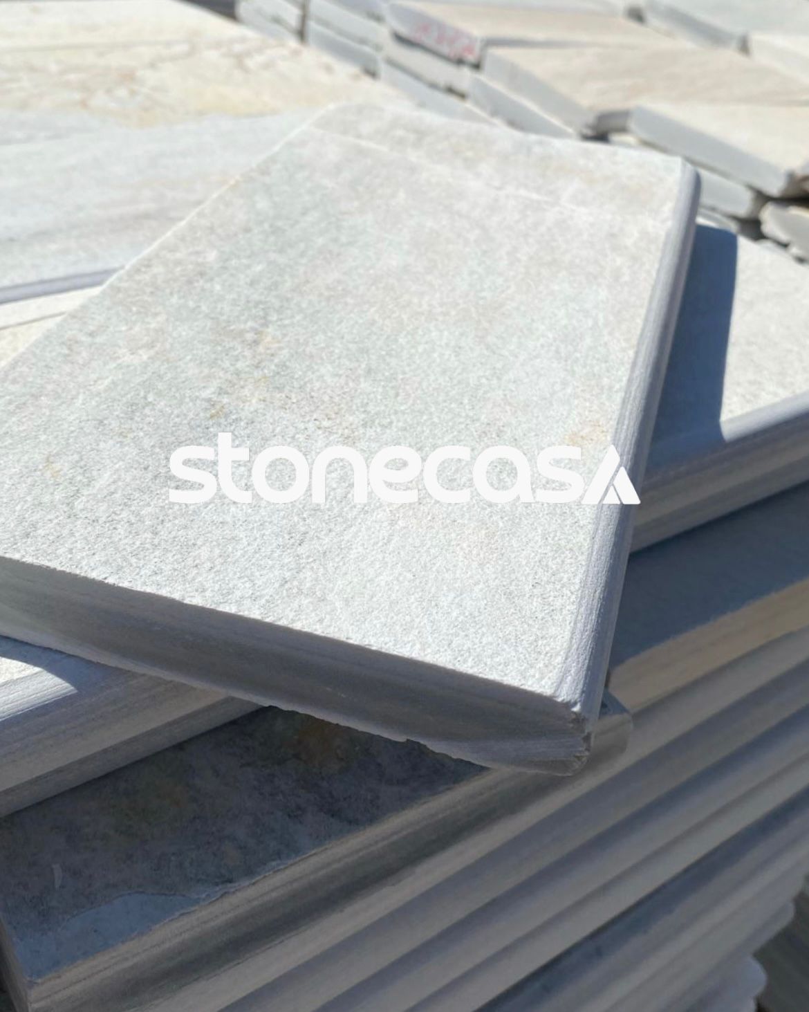 pedra são tomé modelos cacos filetes lajão stone casa pedra são tomé cacos filetes canjiquinha serrada lajão stone casa